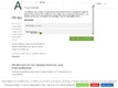 Avandy GmbH