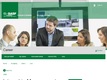 BASF SE