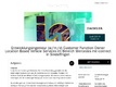 Daimler AG