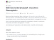 Haferkamp Personal- u. Projektmanagement GmbH