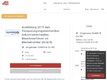 M. Jürgensen GmbH & Co KG
