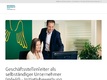 Westfälische Provinzial Versicherung AG