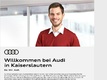 AH GmbH Rittersbacher