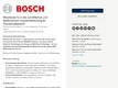 Bosch Group