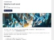 YOUNIVERS GmbH