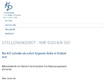 Kommunale Immobilien Dresden GmbH & Co. KG