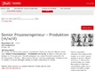 Danfoss