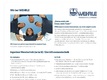 E. Wehrle GmbH