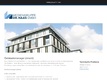 Mediengruppe Dr. Haas GmbH