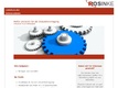 Rosinke Personalservice GmbH
