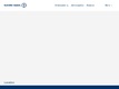 Kuehne+Nagel