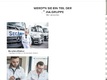 ReFood GmbH & Co. KG