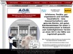 The Nanny Agency AOG