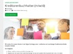 prowork personal GmbH