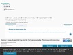 Siemens AG