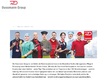 Dussmann Group