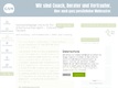 GSM Training & Integration