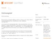 Bundesanstalt für Gewässerkunde (BfG)