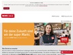 REWE