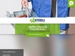 AKTUELL Personal-Service GmbH