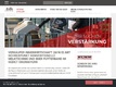 Eder GmbH