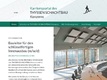 DIG DEUTSCHE INNENBAU GMBH