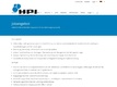 HPI Procurement Services GmbH & Co. KG