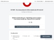 BVMW - Bundesverband mittelständische Wirtschaft e.V. - nrw