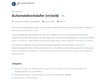 Autohaus Kühnert GmbH & Co. KG