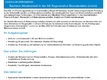 NMI Naturwissenschaftliches und Medizinisches Institut an der Universität Tübingen