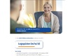 AMEOS Gruppe