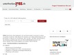 SpanTech GmbH