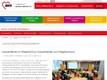 AWO Landesverband Sachsen-Anhalt