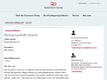 Dussmann Service