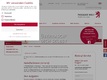 Reha-Zentren Passauer Wolf GmbH