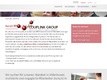 Couplink Group AG