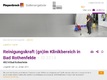 Piepenbrock Service GmbH + Co. KG
