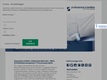 Professional Scientists GmbH