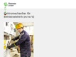 thomas beteiligungen GmbH