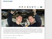 Feser, Graf & Co. Automobil Holding GmbH