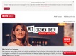 REWE