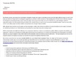 Adva Optical Networking