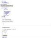 Aushilfe (m/w/d) Verkauf (450 € / Minijob)
