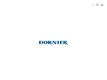 Lindauer DORNIER GmbH