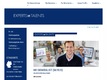 EXPERTS & TALENTS Halle GmbH