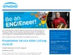 ENGIE Deutschland GmbH