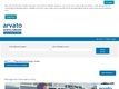 Arvato