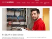 Elektro Schröder GmbH
