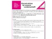 ibb Konstruktionsdienstleistung