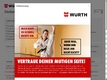 Adolf Würth GmbH & Co. KG